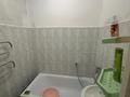 3-комнатная квартира · 70 м² · 4/7 этаж, 11 улица 16/4 — Напротив Ramada 7-этажный дом за 100 000 ₸ в Туркестане — фото 5