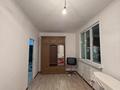 3-комнатная квартира · 70 м² · 4/7 этаж, 11 улица 16/4 — Напротив Ramada 7-этажный дом за 100 000 ₸ в Туркестане — фото 7
