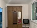 3-комнатная квартира · 70 м² · 4/7 этаж, 11 улица 16/4 — Напротив Ramada 7-этажный дом за 100 000 ₸ в Туркестане — фото 8