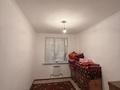 3-комнатная квартира · 70 м² · 4/7 этаж, 11 улица 16/4 — Напротив Ramada 7-этажный дом за 100 000 ₸ в Туркестане — фото 9