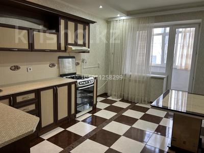 3-комнатная квартира · 90.2 м² · 1/5 этаж, мкр. Алтын орда, Санкибай батыра 28Б за 41 млн 〒 в Актобе