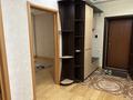 3-комнатная квартира · 90.2 м² · 1/5 этаж, мкр. Алтын орда, Санкибай батыра 28Б за 41 млн 〒 в Актобе — фото 11