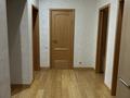 3-комнатная квартира · 90.2 м² · 1/5 этаж, мкр. Алтын орда, Санкибай батыра 28Б за 41 млн 〒 в Актобе — фото 13