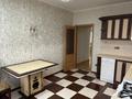 3-комнатная квартира · 90.2 м² · 1/5 этаж, мкр. Алтын орда, Санкибай батыра 28Б за 41 млн 〒 в Актобе — фото 2