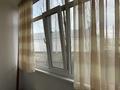 3-комнатная квартира · 90.2 м² · 1/5 этаж, мкр. Алтын орда, Санкибай батыра 28Б за 41 млн 〒 в Актобе — фото 3