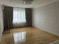 3-комнатная квартира · 90.2 м² · 1/5 этаж, мкр. Алтын орда, Санкибай батыра 28Б за 41 млн 〒 в Актобе — фото 4