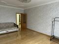 3-комнатная квартира · 90.2 м² · 1/5 этаж, мкр. Алтын орда, Санкибай батыра 28Б за 41 млн 〒 в Актобе — фото 5