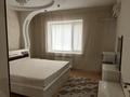 3-комнатная квартира · 90.2 м² · 1/5 этаж, мкр. Алтын орда, Санкибай батыра 28Б за 41 млн 〒 в Актобе — фото 7