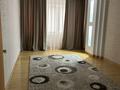 3-комнатная квартира · 90.2 м² · 1/5 этаж, мкр. Алтын орда, Санкибай батыра 28Б за 41 млн 〒 в Актобе — фото 8