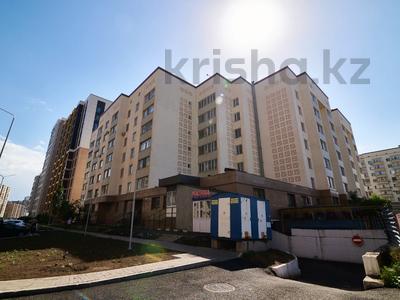 2-бөлмелі пәтер · 78 м² · 4/7 қабат, Е-489 5, бағасы: ~ 35.6 млн ₸ в Астане, Нура р-н
