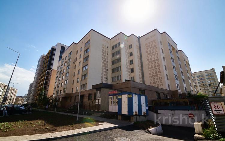 2-бөлмелі пәтер · 78 м² · 4/7 қабат, Е-489 5, бағасы: ~ 35.6 млн ₸ в Астане, Нура р-н — фото 2