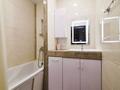2-бөлмелі пәтер · 78 м² · 4/7 қабат, Е-489 5, бағасы: ~ 35.6 млн ₸ в Астане, Нура р-н — фото 11