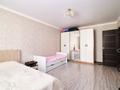 2-бөлмелі пәтер · 78 м² · 4/7 қабат, Е-489 5, бағасы: ~ 35.6 млн ₸ в Астане, Нура р-н — фото 13