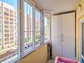 2-бөлмелі пәтер · 78 м² · 4/7 қабат, Е-489 5, бағасы: ~ 35.6 млн ₸ в Астане, Нура р-н — фото 16