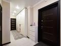 2-бөлмелі пәтер · 78 м² · 4/7 қабат, Е-489 5, бағасы: ~ 35.6 млн ₸ в Астане, Нура р-н — фото 6