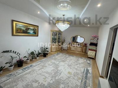 Үйдің бір бөлігі · 3 бөлме · 148 м² · 4 сот., пгт Балыкши, Ксм 25 — Садовой участок, бағасы: 26 млн ₸ в Атырау