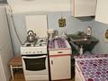 2-комнатная квартира · 50 м² · 3/5 этаж, КОШУКОВА 20 — ПИРАМИДЫ за 17.8 млн ₸ в Петропавловске
