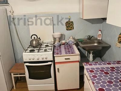 2-комнатная квартира · 50 м² · 3/5 этаж, КОШУКОВА 20 — ПИРАМИДЫ за 17.8 млн ₸ в Петропавловске