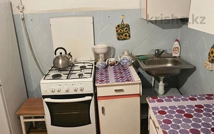 2-комнатная квартира · 50 м² · 3/5 этаж, КОШУКОВА 20 — ПИРАМИДЫ за 17.8 млн ₸ в Петропавловске — фото 2