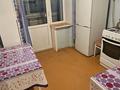 2-комнатная квартира · 50 м² · 3/5 этаж, КОШУКОВА 20 — ПИРАМИДЫ за 17.8 млн ₸ в Петропавловске — фото 2