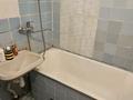 2-комнатная квартира · 50 м² · 3/5 этаж, КОШУКОВА 20 — ПИРАМИДЫ за 17.8 млн ₸ в Петропавловске — фото 4