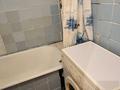 2-комнатная квартира · 50 м² · 3/5 этаж, КОШУКОВА 20 — ПИРАМИДЫ за 17.8 млн ₸ в Петропавловске — фото 5