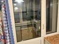 2-комнатная квартира · 50 м² · 3/5 этаж, КОШУКОВА 20 — ПИРАМИДЫ за 17.8 млн ₸ в Петропавловске — фото 6