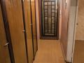 2-комнатная квартира · 50 м² · 3/5 этаж, КОШУКОВА 20 — ПИРАМИДЫ за 17.8 млн ₸ в Петропавловске — фото 8