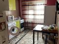 2-комнатная квартира · 68.4 м² · 3/5 этаж, 6 15 за 140 000 ₸ в Жанаозен