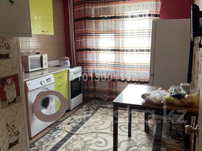 2-комнатная квартира · 68.4 м² · 3/5 этаж, 6 15 за 140 000 ₸ в Жанаозен