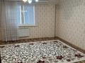 2-комнатная квартира · 68.4 м² · 3/5 этаж, 6 15 за 140 000 ₸ в Жанаозен — фото 2
