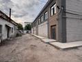Свободное назначение, склады · 4000 м² за 10 млн ₸ в Актобе, мкр. Сельмаш