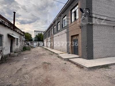 Свободное назначение, склады · 4000 м² за 10 млн ₸ в Актобе, мкр. Сельмаш