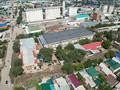Свободное назначение, склады · 4000 м² за 10 млн ₸ в Актобе, мкр. Сельмаш — фото 3