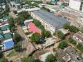 Свободное назначение, склады · 4000 м² за 10 млн ₸ в Актобе, мкр. Сельмаш — фото 4
