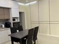 3-бөлмелі пәтер · 98 м² · 11/14 қабат, Гагарина 124, бағасы: 85 млн ₸ в Алматы, Бостандыкский р-н — фото 6
