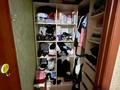 1-бөлмелі пәтер · 40 м² · 4/9 қабат, Аэропорт 33, бағасы: 18.5 млн ₸ в Костанае — фото 10