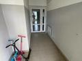 1-бөлмелі пәтер · 40 м² · 4/9 қабат, Аэропорт 33, бағасы: 18.5 млн ₸ в Костанае — фото 14