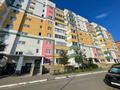 1-бөлмелі пәтер · 40 м² · 4/9 қабат, Аэропорт 33, бағасы: 18.5 млн ₸ в Костанае — фото 16