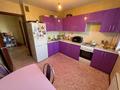 1-бөлмелі пәтер · 40 м² · 4/9 қабат, Аэропорт 33, бағасы: 18.5 млн ₸ в Костанае — фото 3