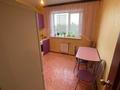 1-бөлмелі пәтер · 40 м² · 4/9 қабат, Аэропорт 33, бағасы: 18.5 млн ₸ в Костанае — фото 4