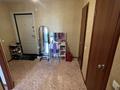 1-бөлмелі пәтер · 40 м² · 4/9 қабат, Аэропорт 33, бағасы: 18.5 млн ₸ в Костанае — фото 7
