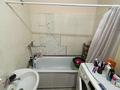 1-бөлмелі пәтер · 40 м² · 4/9 қабат, Аэропорт 33, бағасы: 18.5 млн ₸ в Костанае — фото 9