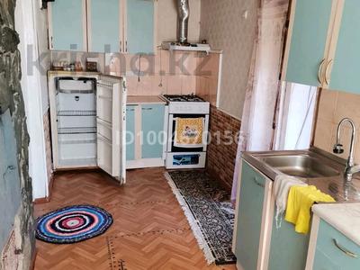 Дача · 3 комнаты · 60 м² · 10 сот., Виноградная 13 за 3.9 млн ₸ в Усть-Каменогорске