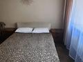 1-комнатная квартира · 32 м² · 1/5 этаж, Кайсенова 117 — За магазином Колос, возле кафе Масленница. за 9 500 ₸ в Усть-Каменогорске — фото 6
