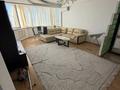 3-бөлмелі пәтер · 80.3 м² · 9/10 қабат, Студенческая 190Б, бағасы: 36 млн ₸ в Атырау