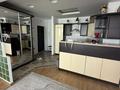3-бөлмелі пәтер · 80.3 м² · 9/10 қабат, Студенческая 190Б, бағасы: 36 млн ₸ в Атырау — фото 2