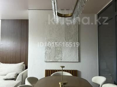 5-комнатная квартира · 169 м² · 9/10 этаж, Казыбек Би 40 за 115 млн ₸ в Усть-Каменогорске