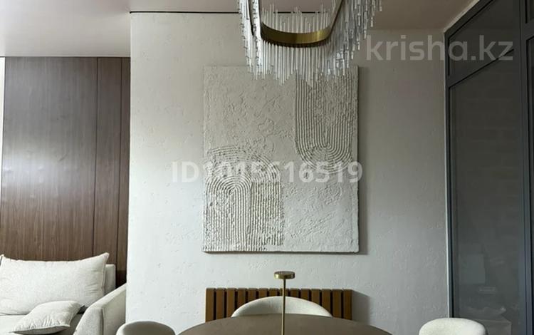 5-комнатная квартира · 169 м² · 9/10 этаж, Казыбек Би 40 за 115 млн ₸ в Усть-Каменогорске — фото 2