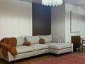 5-комнатная квартира · 169 м² · 9/10 этаж, Казыбек Би 40 за 115 млн ₸ в Усть-Каменогорске — фото 14